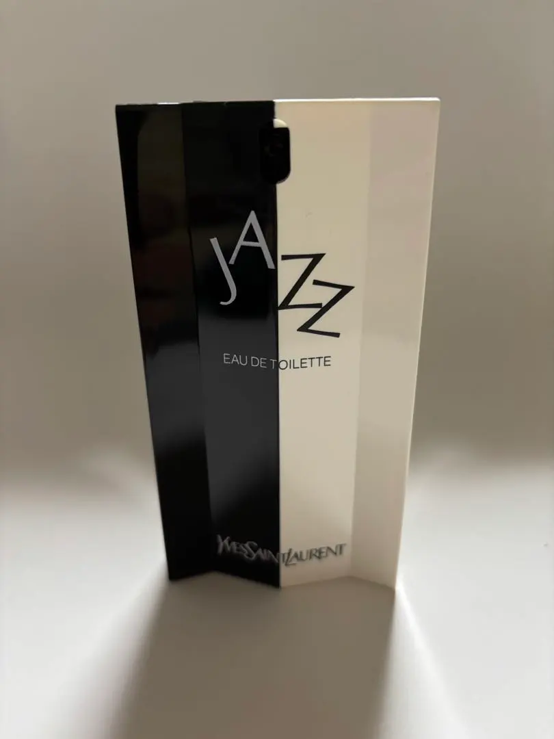 2026年最新】イブサンローラン JAZZ 香水の人気アイテム - メルカリ