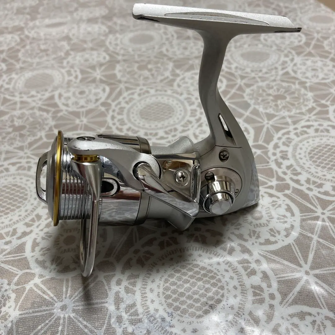 2026年最新】07ルビアス+2004の人気アイテム - メルカリ