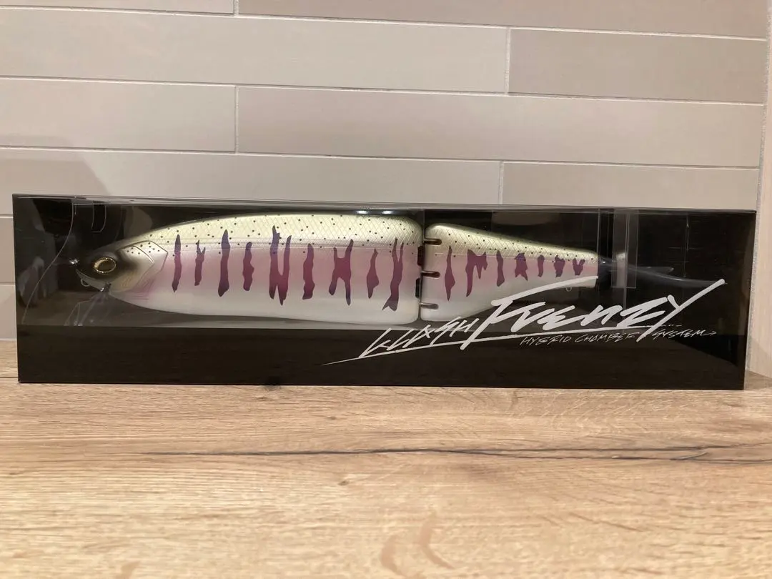 2026年最新】DRTフレンジーの人気アイテム - メルカリ