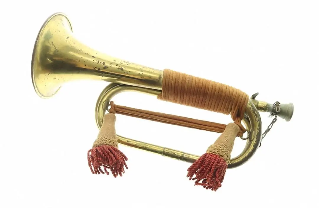 2026年最新】自衛隊 ラッパの人気アイテム - メルカリ