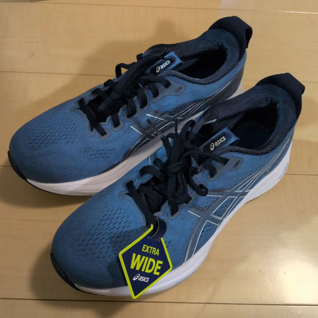 2026年最新】ゲルカヤノ エクストラワイドの人気アイテム - メルカリ