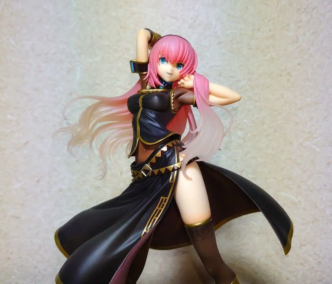 2026年最新】巡音ルカ tony ver.の人気アイテム - メルカリ