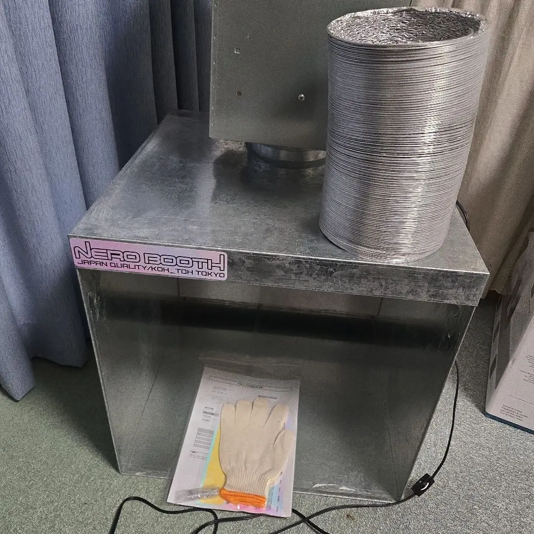 2026年最新】ネロブースの人気アイテム - メルカリ