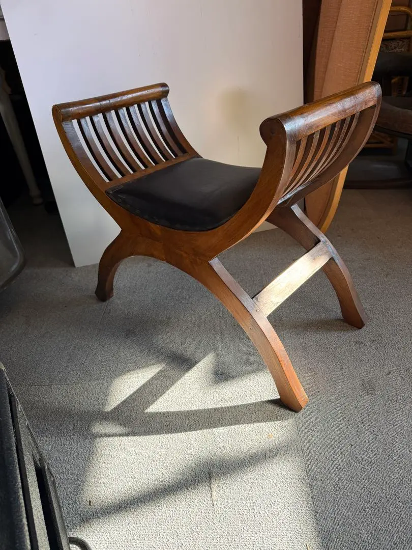 2026年最新】カルティニチェアの人気アイテム - メルカリ