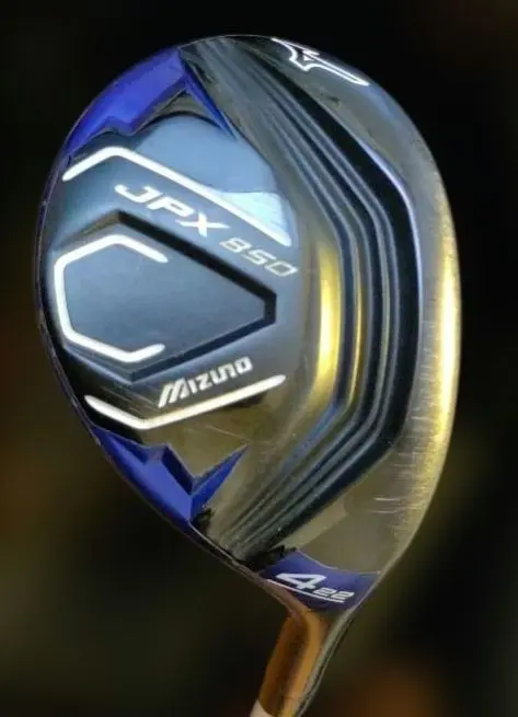 2026年最新】JPX 850 フェアウェイウッド の人気アイテム - メルカリ