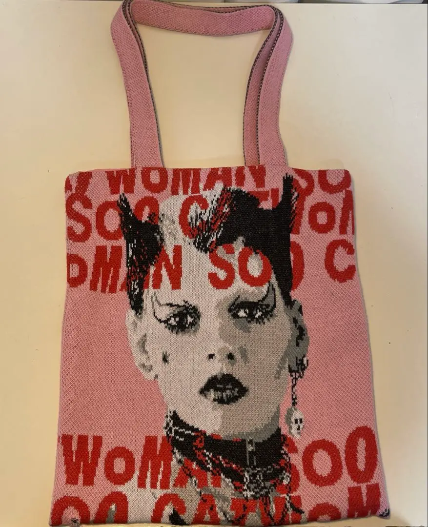 2026年最新】編み物堀ノ内の人気アイテム - メルカリ