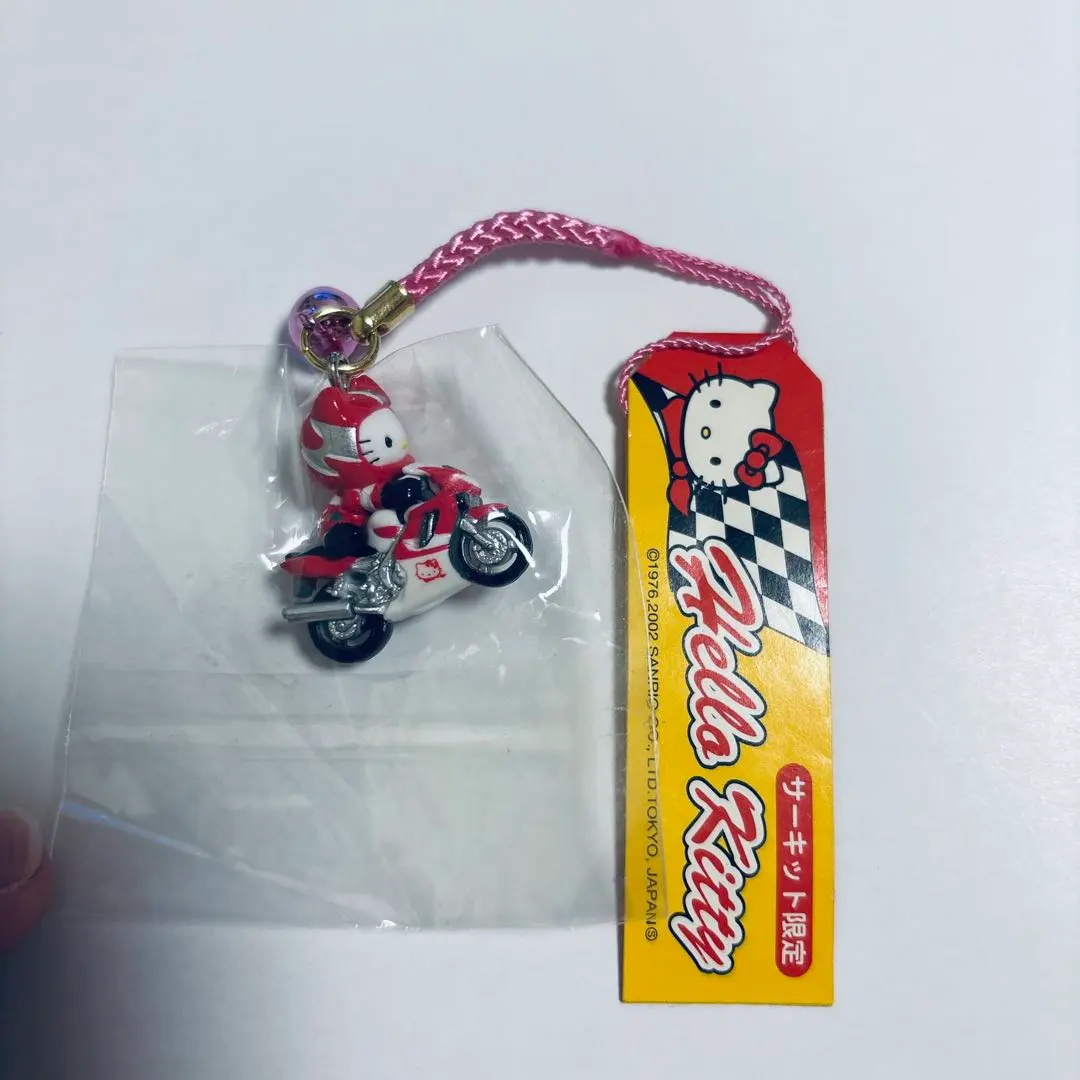 2026年最新】サーキット キティの人気アイテム - メルカリ