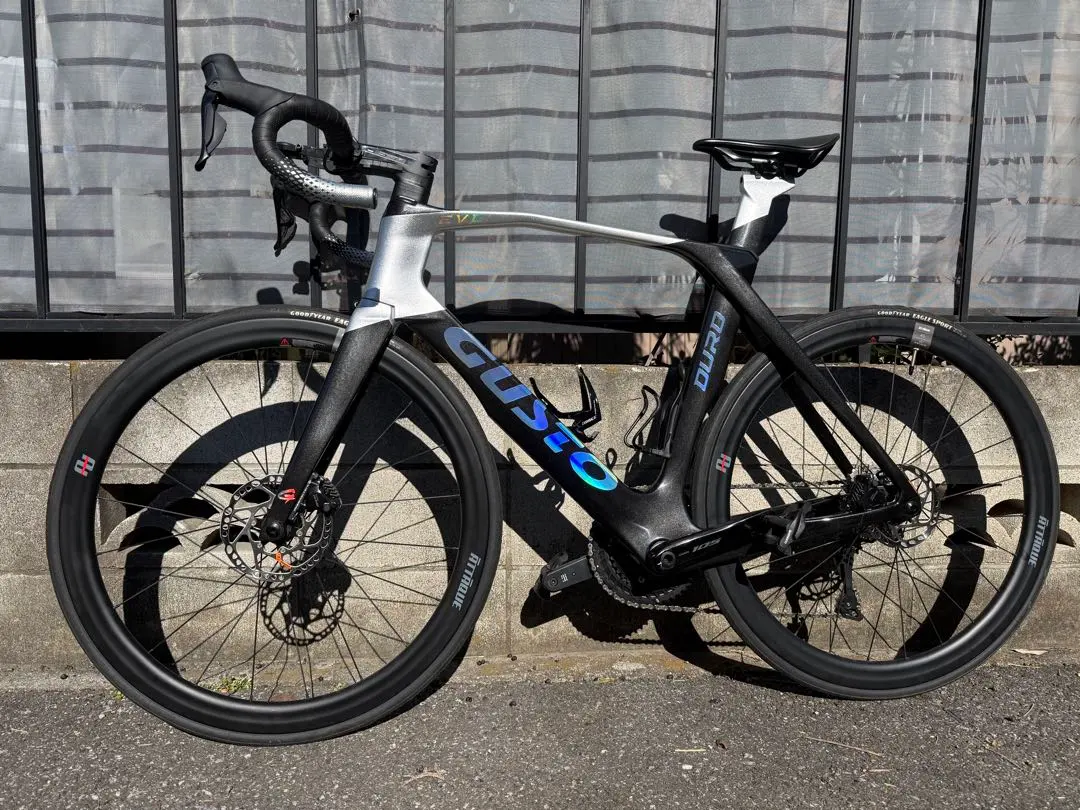 2026年最新】TORAYCA カーボン ホイールの人気アイテム - メルカリ