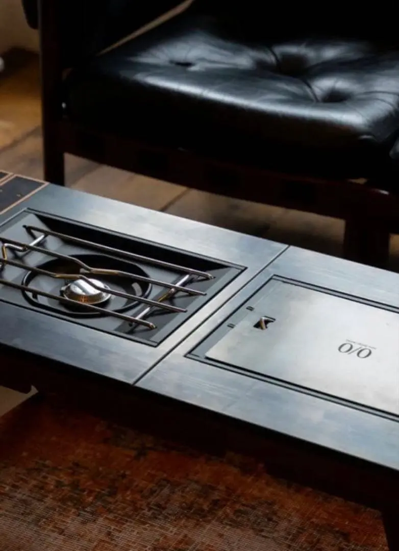 2026年最新】extensiontable neru topの人気アイテム - メルカリ