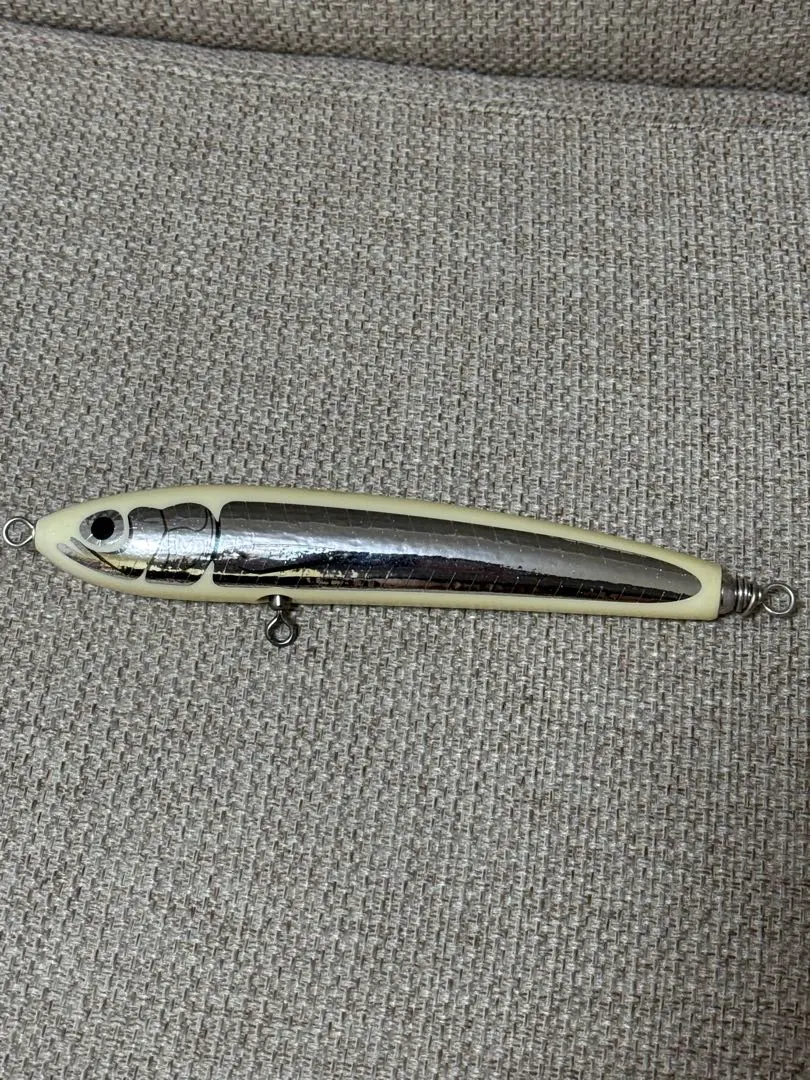 2026年最新】カーペンター ストライクイーグルの人気アイテム - メルカリ