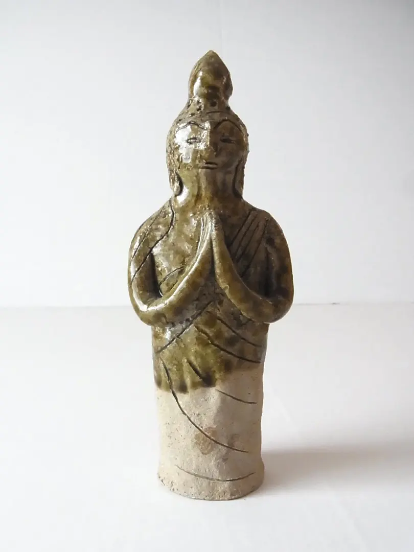 2026年最新】小嶋亜創の人気アイテム - メルカリ