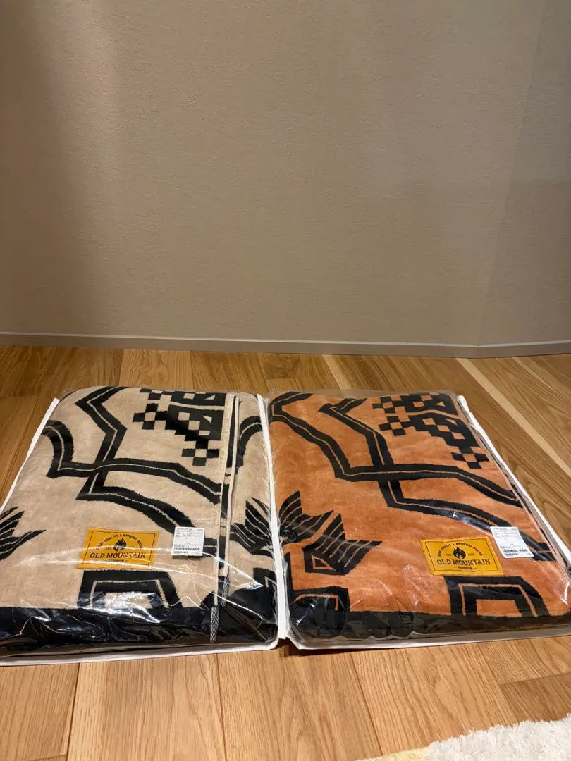 2026年最新】OLD MOUNTAIN KAKEMONOの人気アイテム - メルカリ