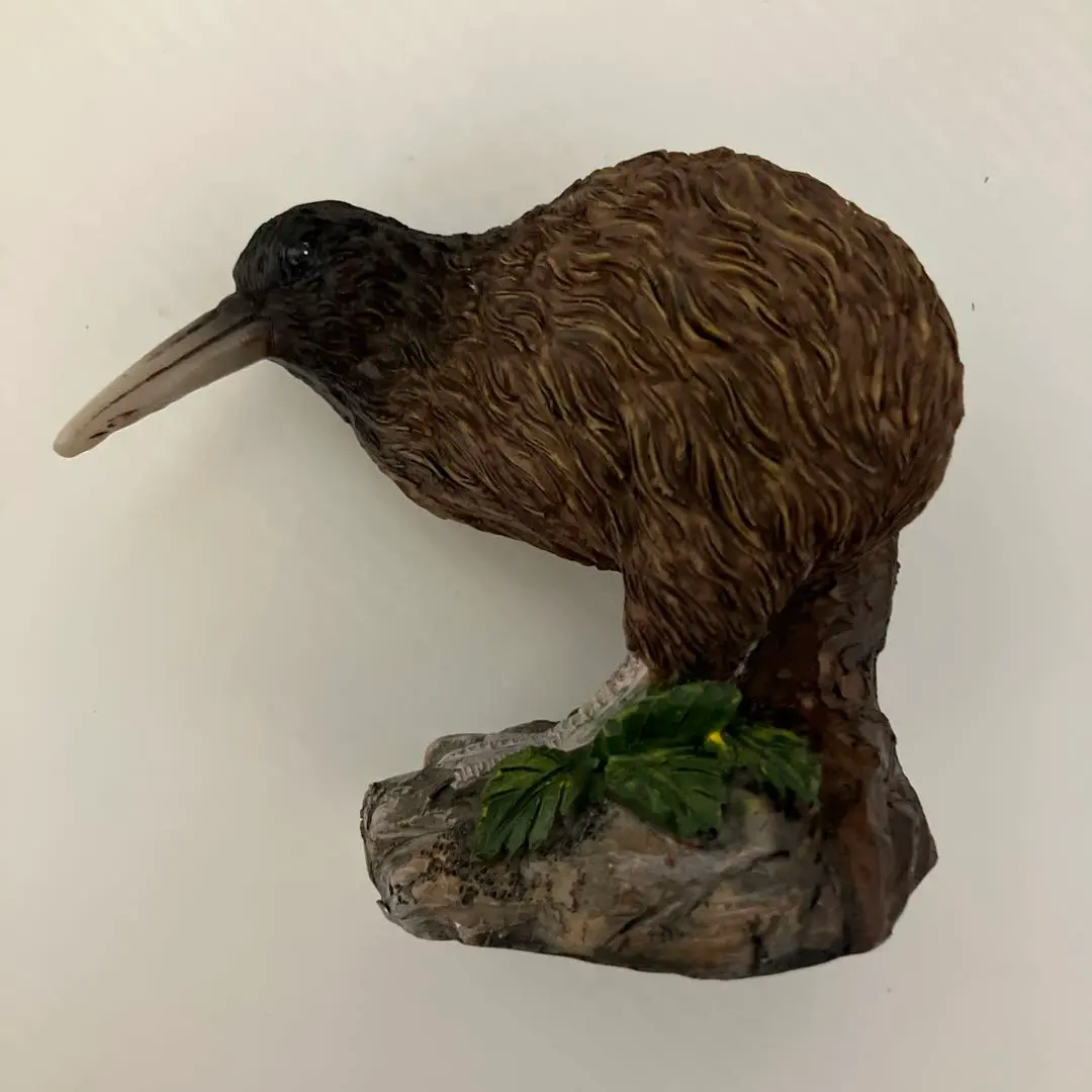 2026年最新】キウイ置き物の人気アイテム - メルカリ