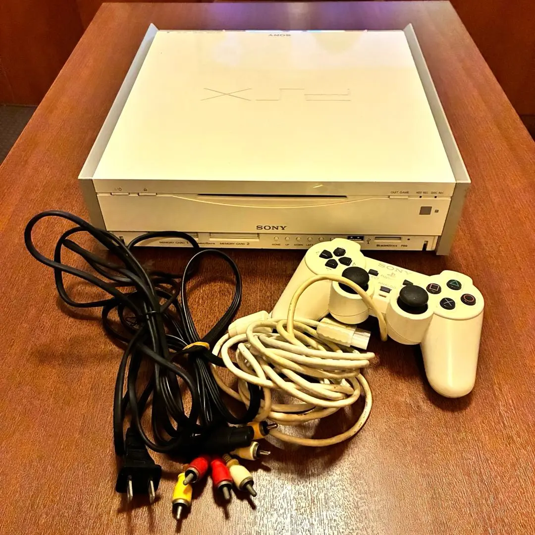 2026年最新】PSX DESR-5000の人気アイテム - メルカリ