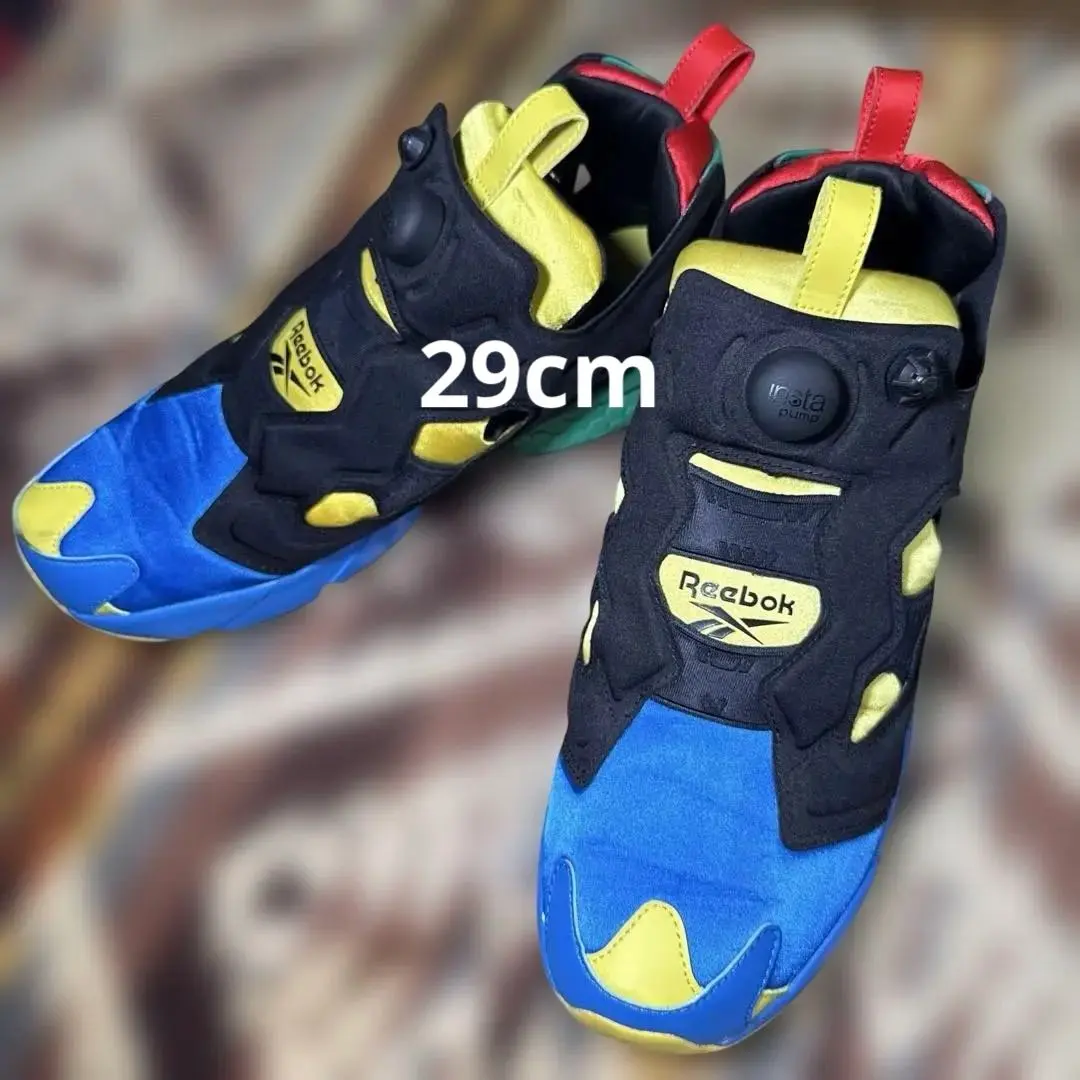 2026年最新】ポンプフューリー オリンピックの人気アイテム - メルカリ