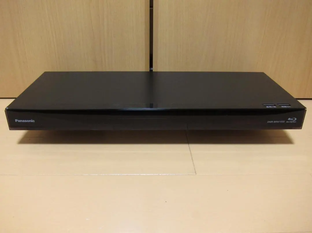 2026年最新】DMR-BRW1050の人気アイテム - メルカリ