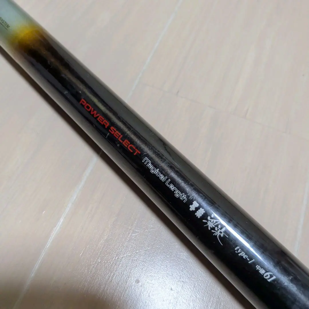 2026年最新】szm渓流の人気アイテム - メルカリ