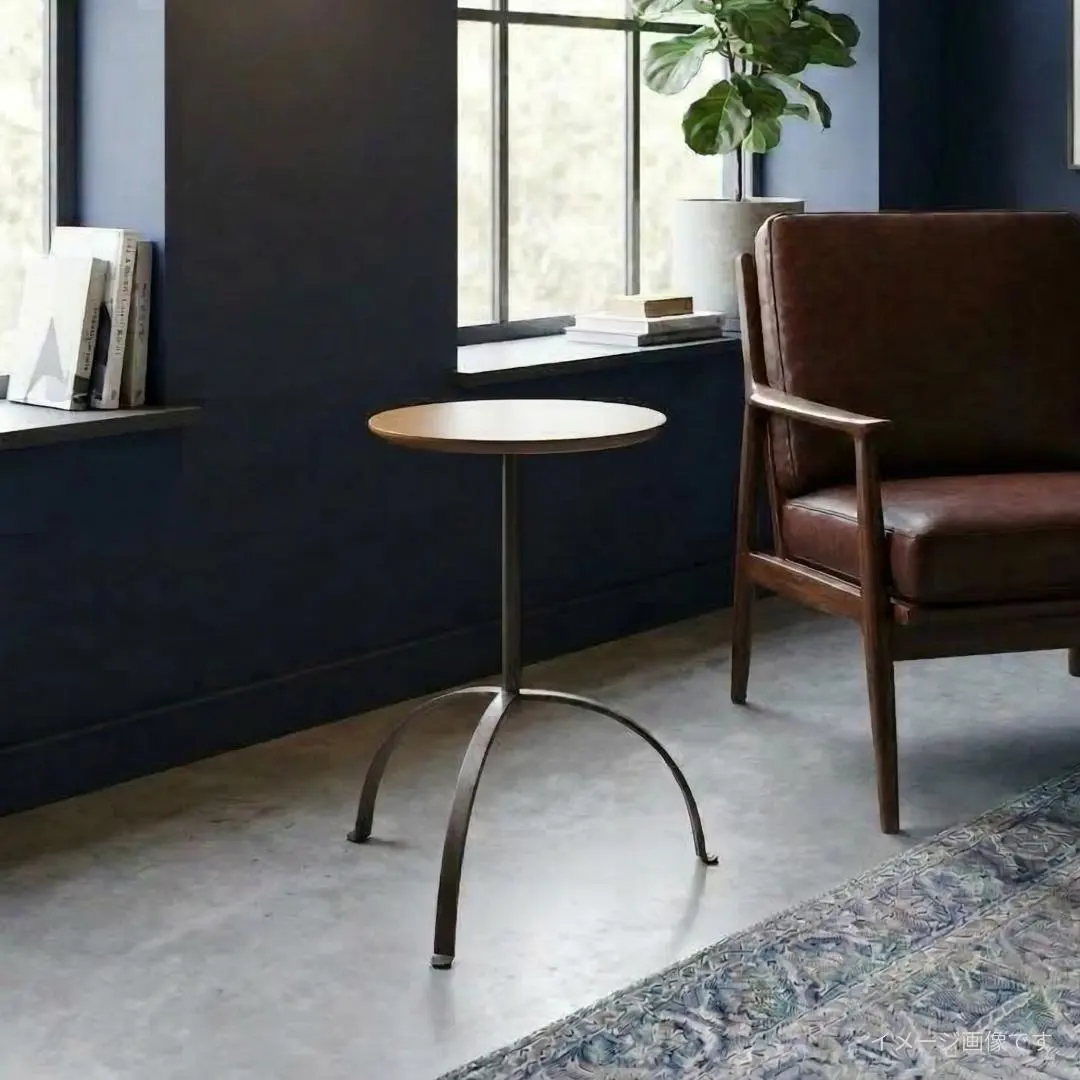 2026年最新】フクラ サイドテーブルの人気アイテム - メルカリ