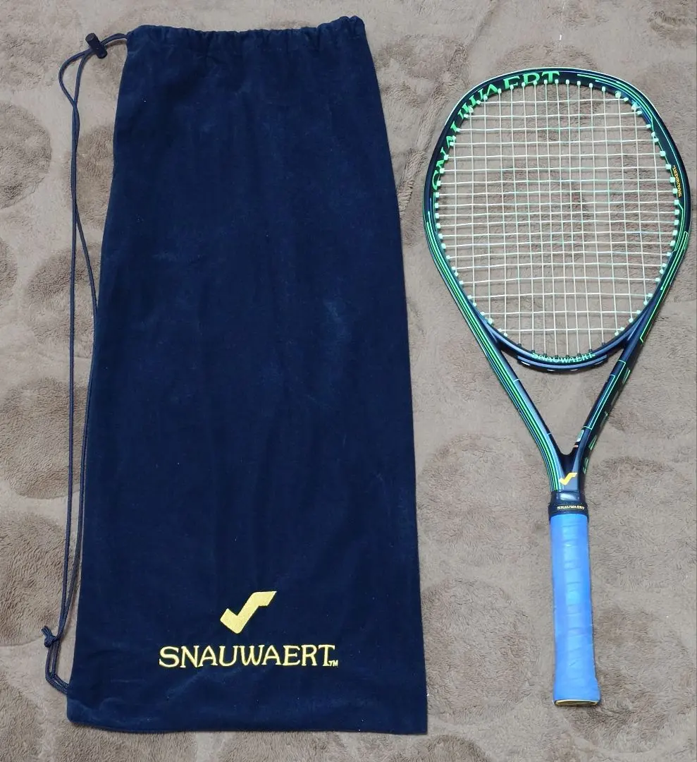 2026年最新】SNAUWAERTの人気アイテム - メルカリ