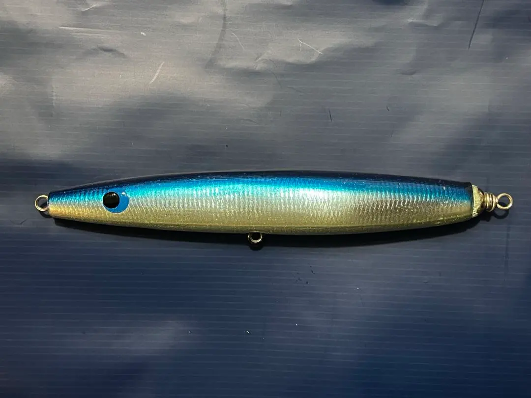 2026年最新】カーペンター パンドラの人気アイテム - メルカリ