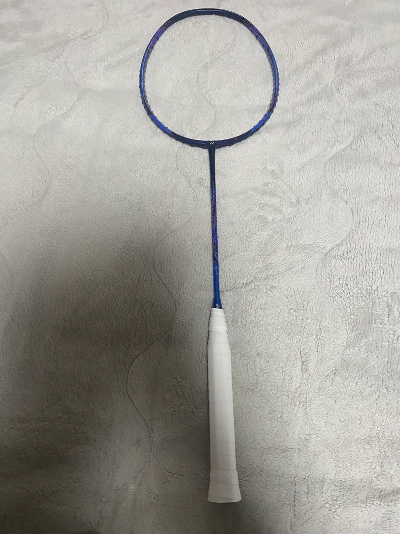 2026年最新】ナノレイ900の人気アイテム - メルカリ