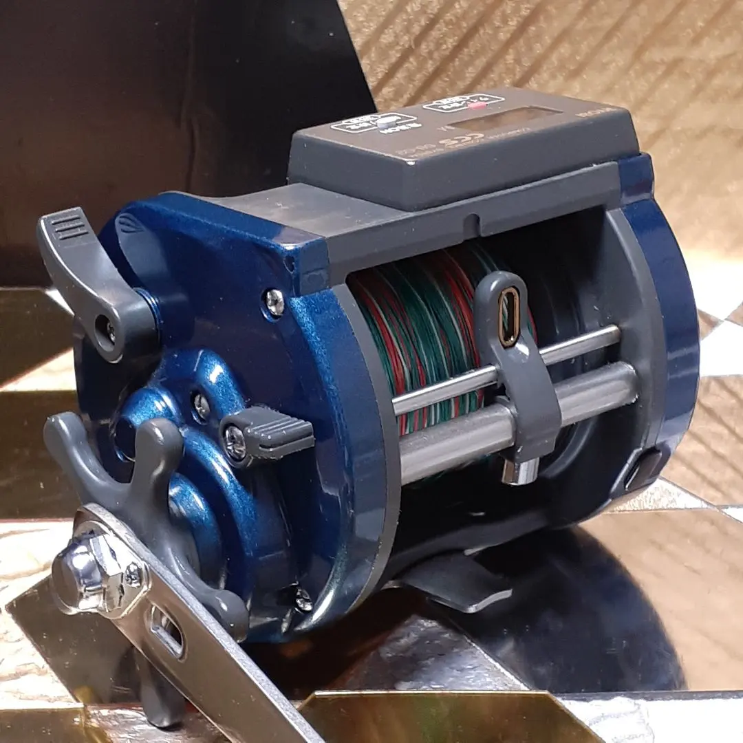 2026年最新】ryobi alertの人気アイテム - メルカリ