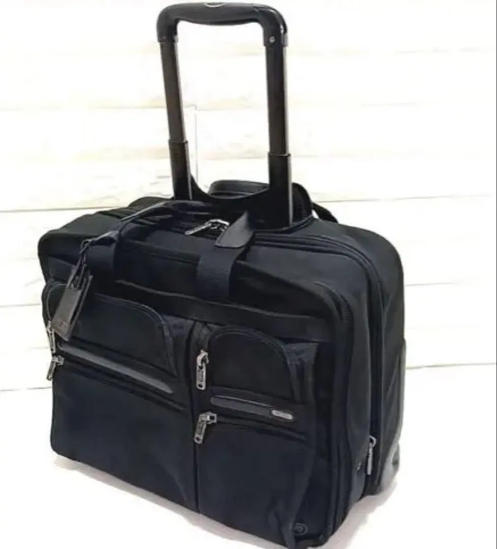 2026年最新】TUMI G4.4の人気アイテム - メルカリ