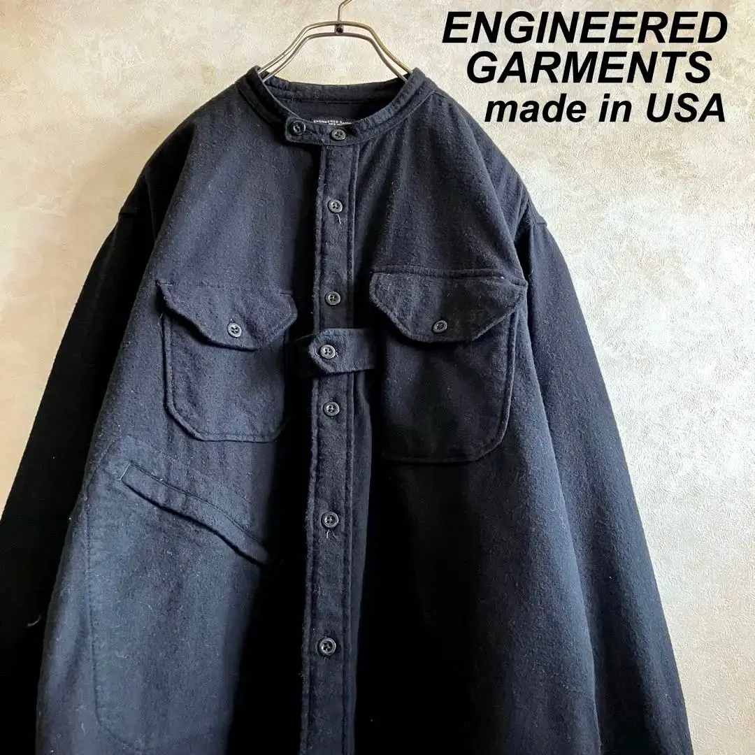 2026年最新】バードシューターシャツの人気アイテム - メルカリ