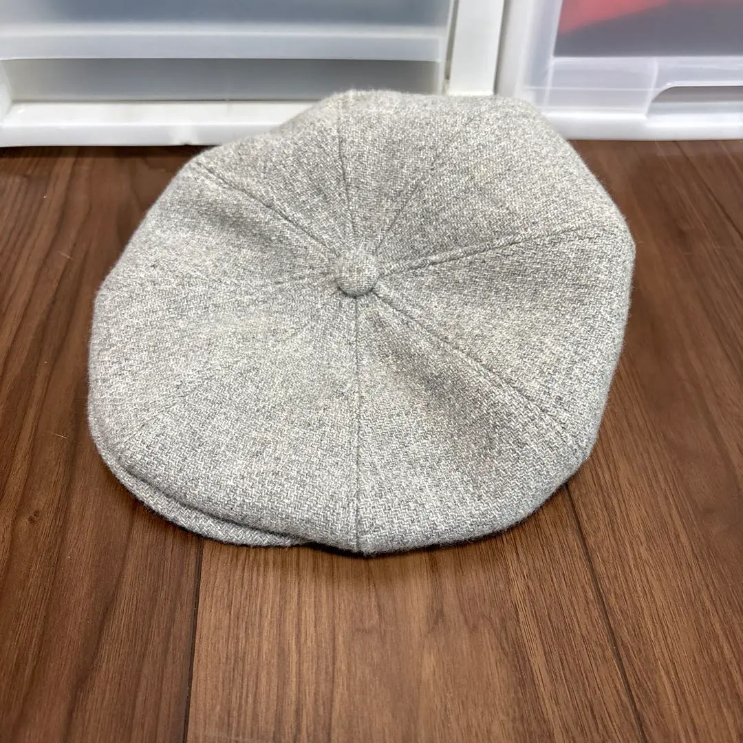 2025年最新】TENDERLOIN キャスケットの人気アイテム - メルカリ