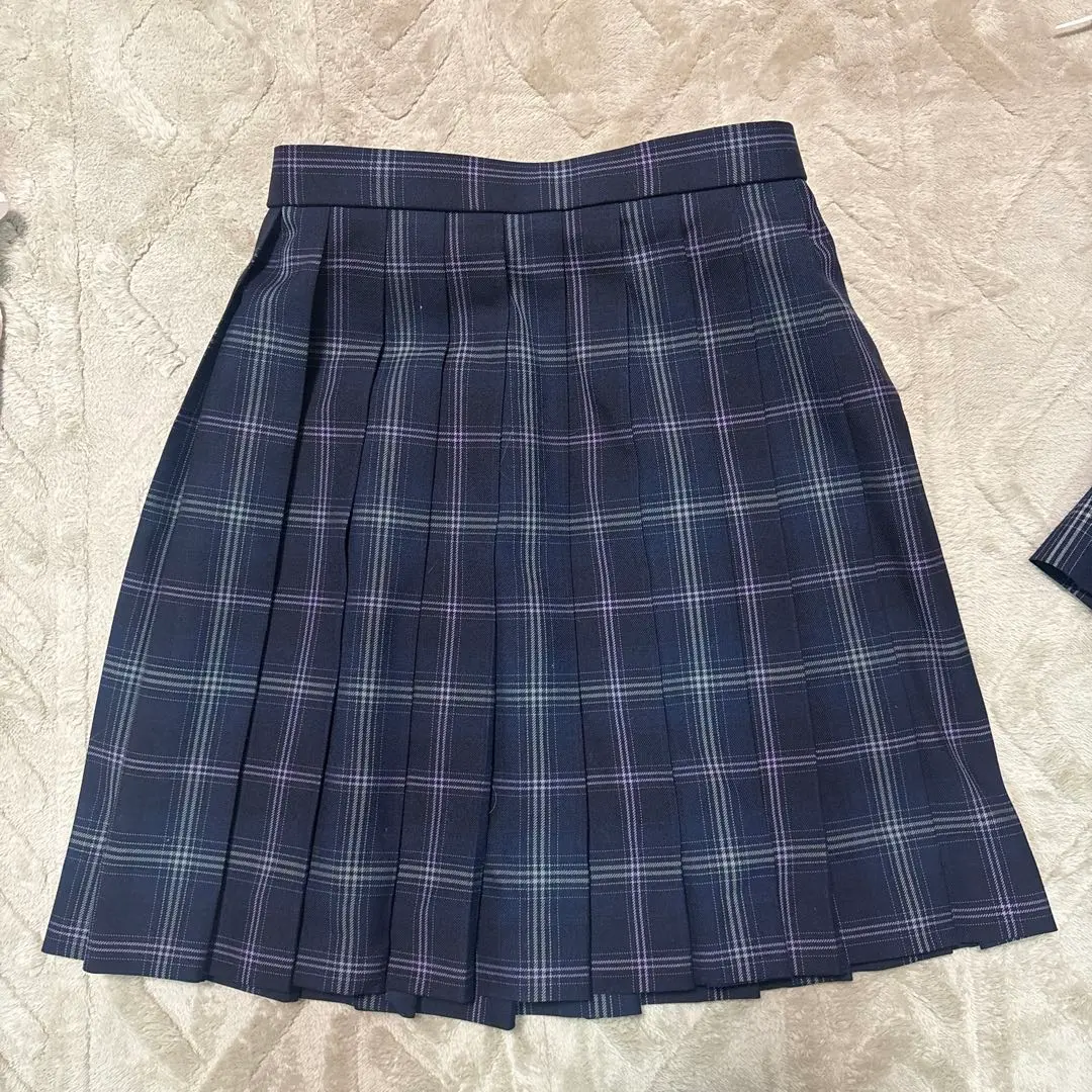 2026年最新】飛鳥未来 スカートの人気アイテム - メルカリ