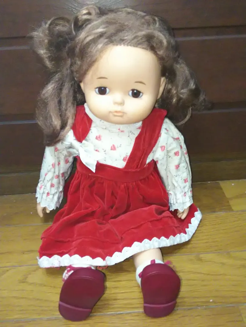 2026年最新】オオイケ スリープアイ 人形の人気アイテム - メルカリ