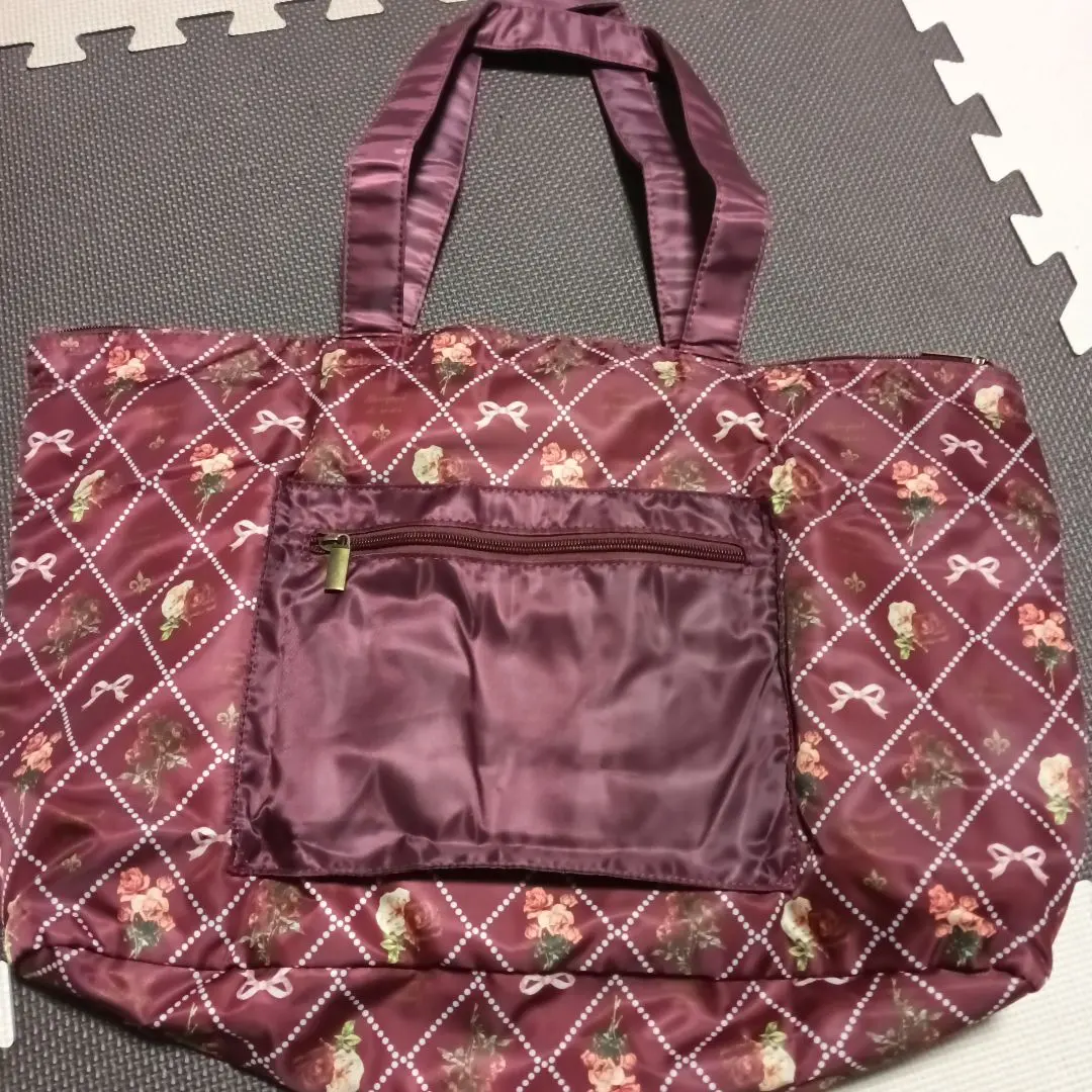 2026年最新】axes キャリーの人気アイテム - メルカリ