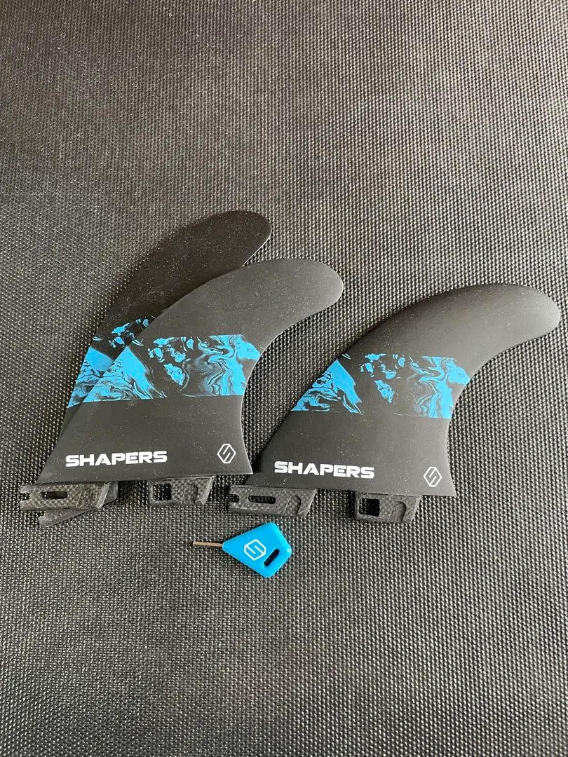 2026年最新】shapers finの人気アイテム - メルカリ