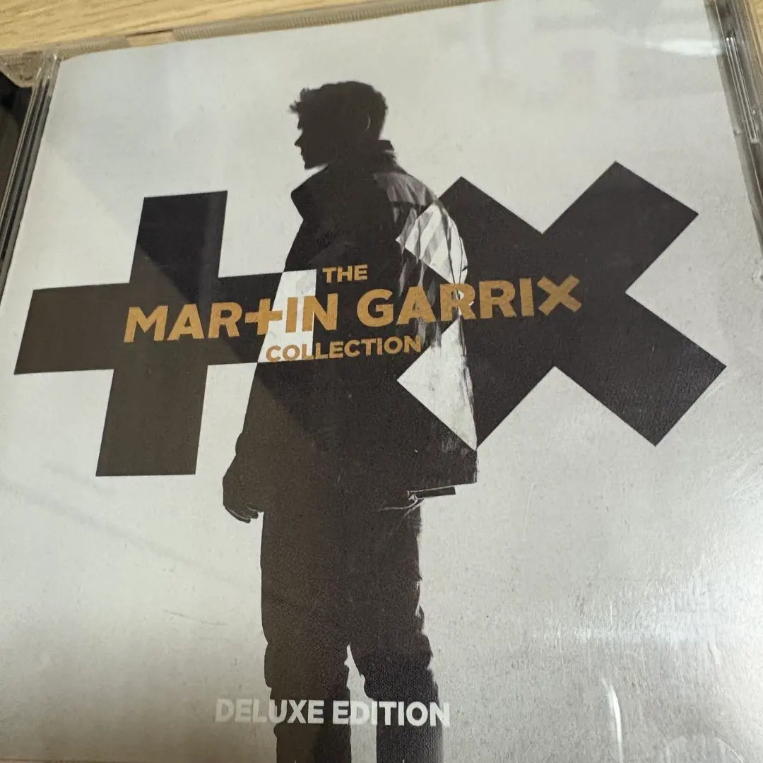 2026年最新】martin garrixの人気アイテム - メルカリ