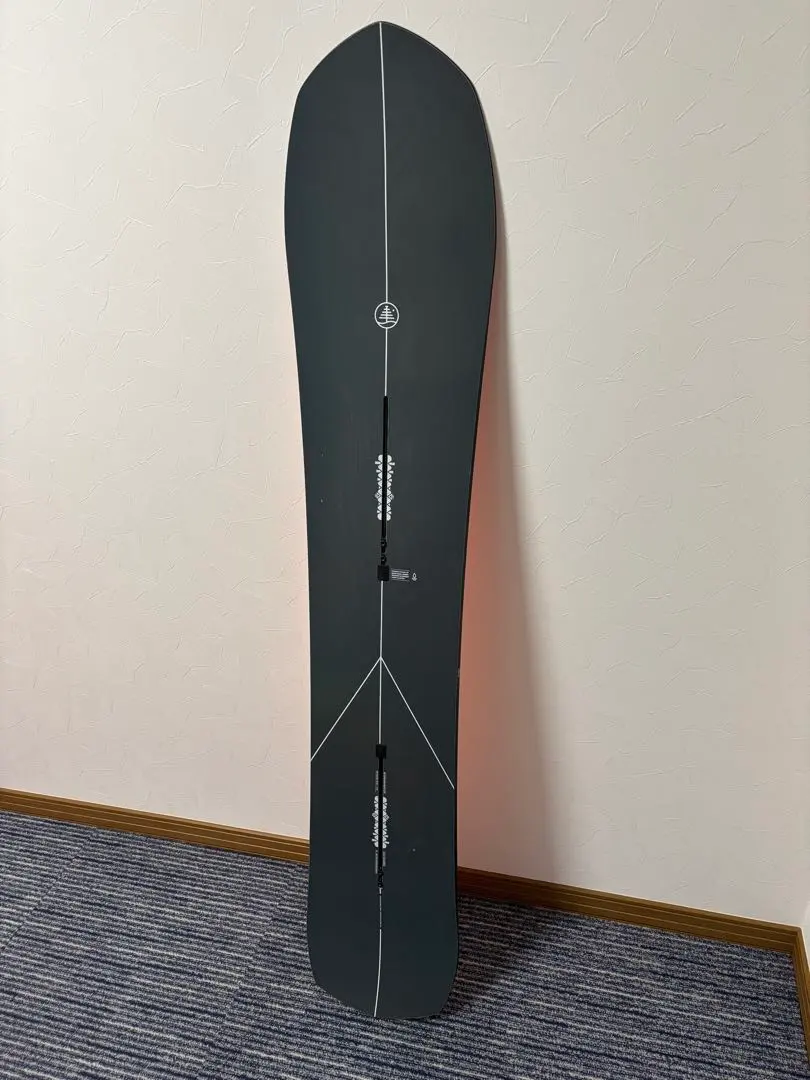 2026年最新】BURTON ストレートシューターの人気アイテム - メルカリ