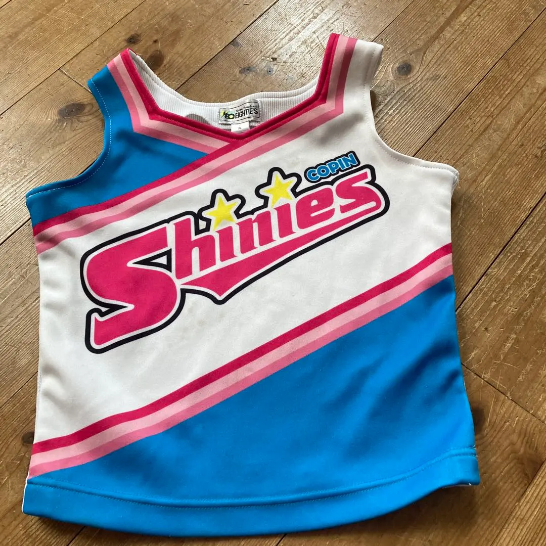 2026年最新】コパン チアの人気アイテム - メルカリ