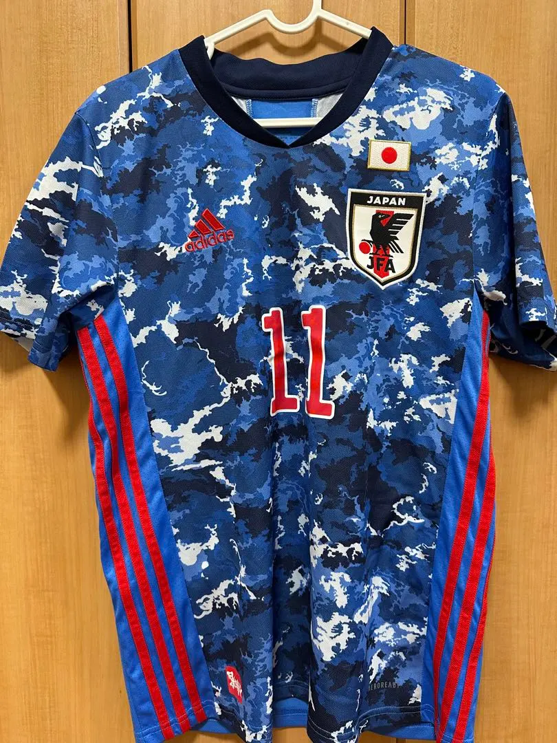 2026年最新】三笘薫 ユニフォーム フロンターレの人気アイテム - メルカリ