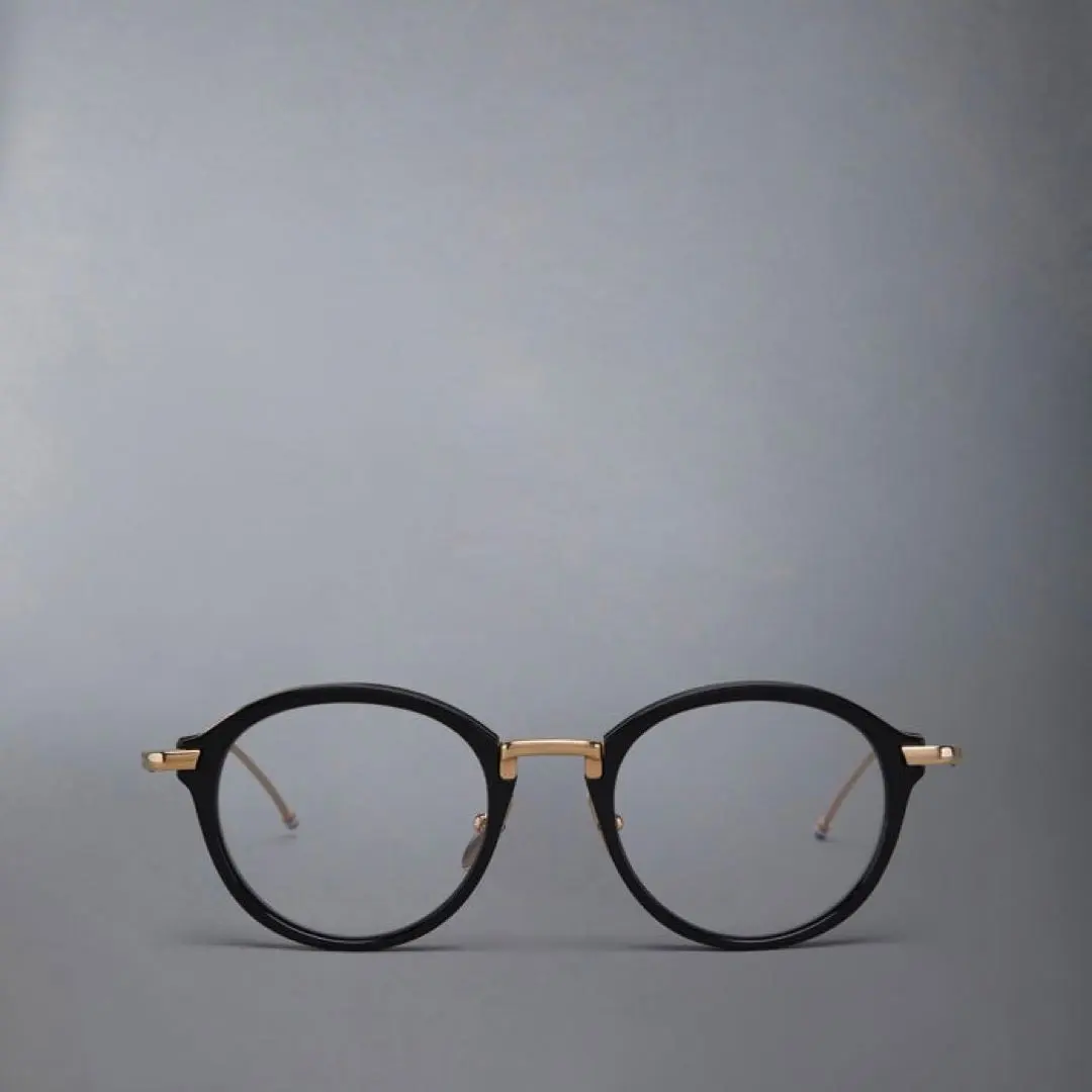 2026年最新】THOM BROWNE TB-701の人気アイテム - メルカリ