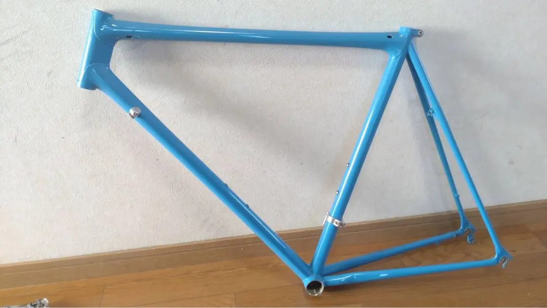 2026年最新】rnc7 ANCHORの人気アイテム - メルカリ