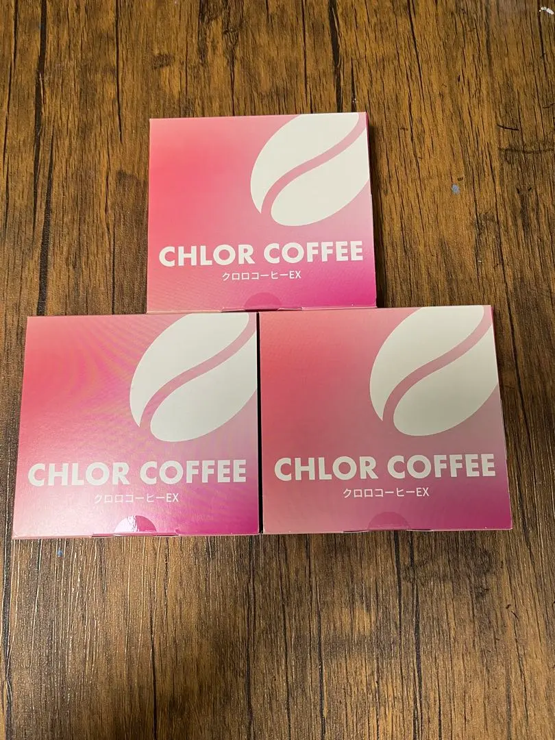 2026年最新】クロロコーヒーEXの人気アイテム - メルカリ