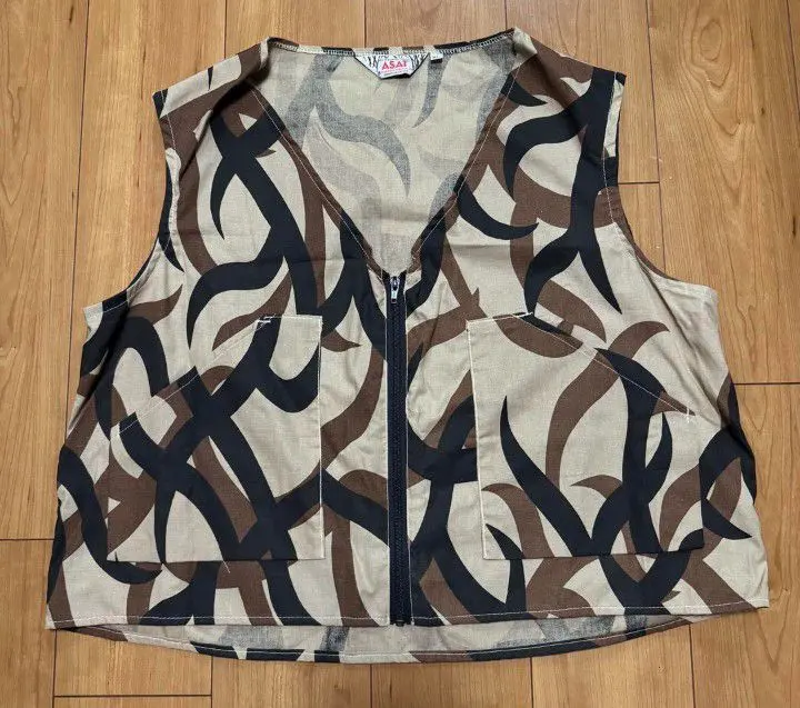 2026年最新】asat トライバルカモ シャツの人気アイテム - メルカリ