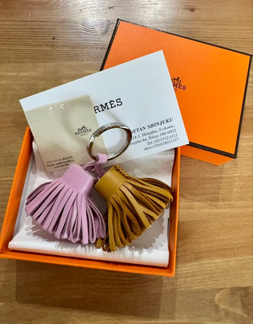 2026年最新】カルメン ウノドスの人気アイテム - メルカリ