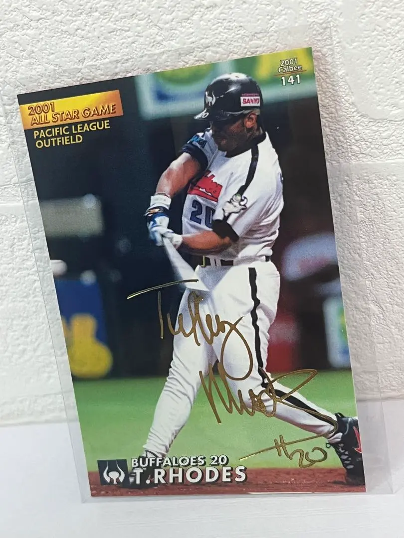 2026年最新】タフィ ローズ サインの人気アイテム - メルカリ