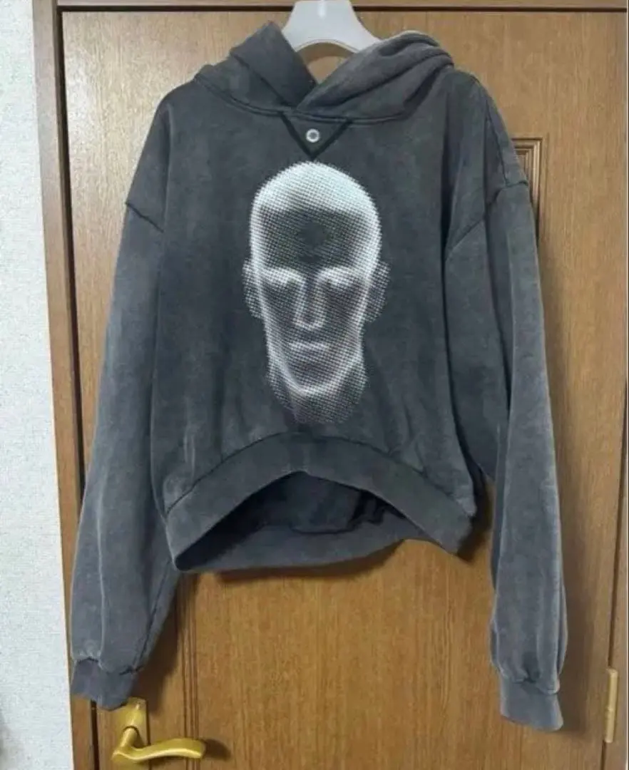 2026年最新】xander zhou 24awの人気アイテム - メルカリ