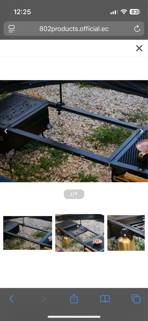 2026年最新】シェルコン ブリッジの人気アイテム - メルカリ