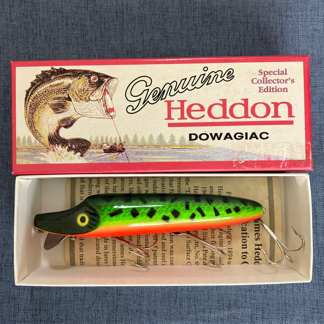 2026年最新】ヴァンプスプークの人気アイテム - メルカリ