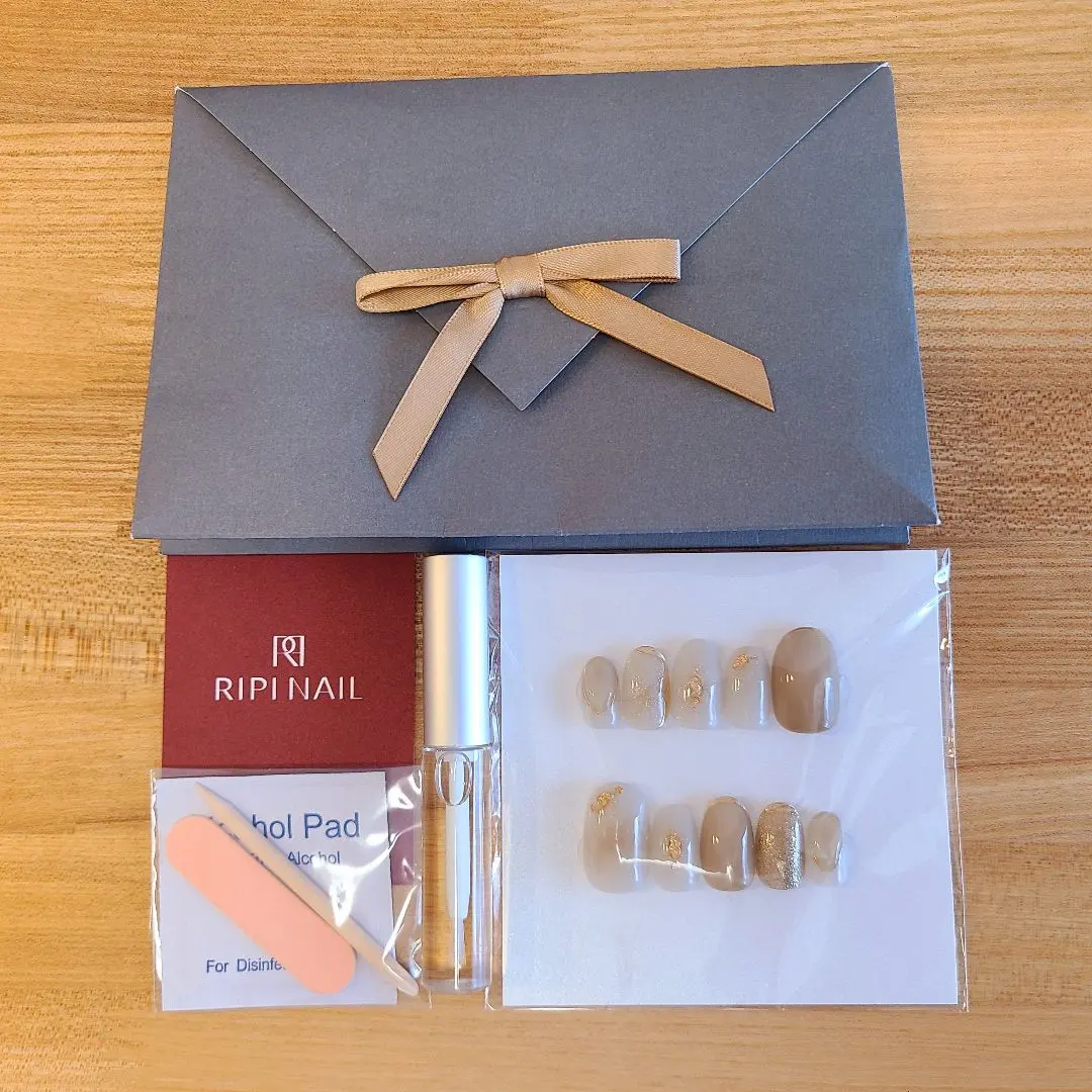 2026年最新】ripinailの人気アイテム - メルカリ
