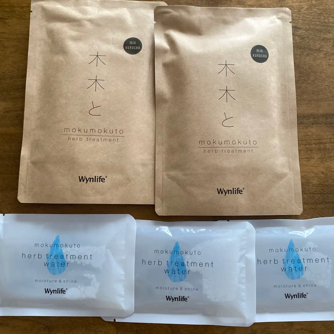 2026年最新】mokumokutoの人気アイテム - メルカリ