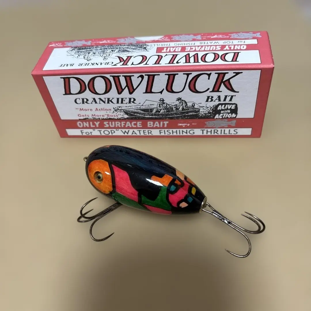 m14964646755_1.jpg?1769678753