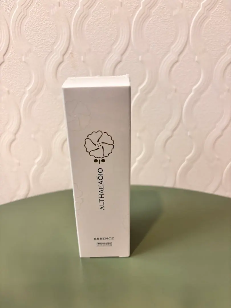 2026年最新】エルテオ エッセンス 30ml セプテムの人気アイテム - メルカリ